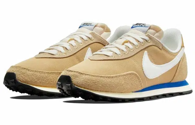 Nike Waffle Trainer 2