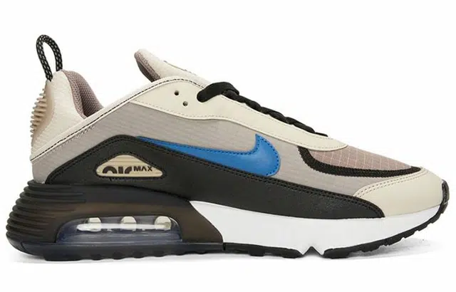 Nike Air Max 2090