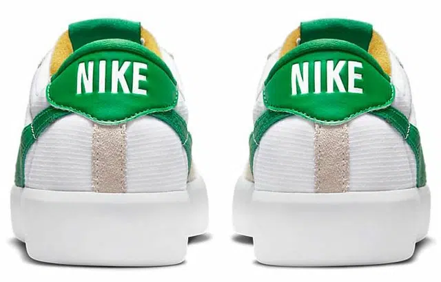 Nike SB Bruin Low