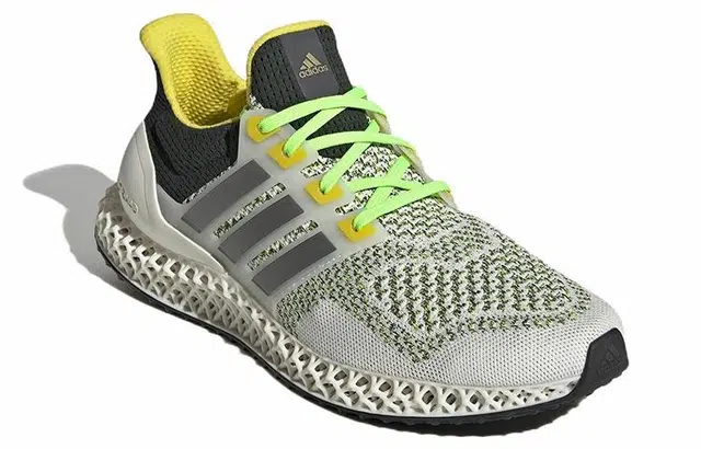 adidas Ultra 4D