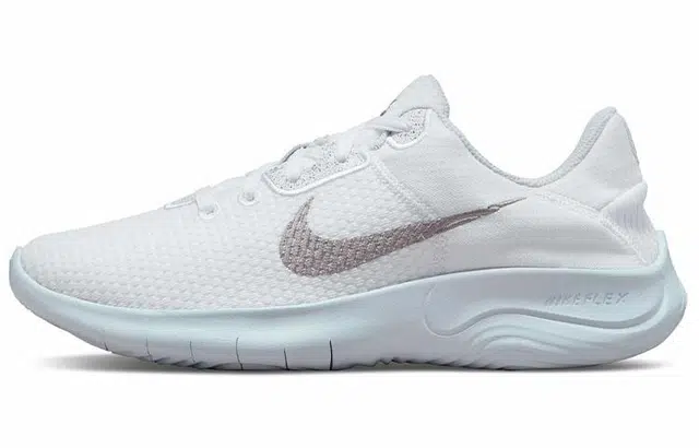 Nike Flex Experience Run 11 next nature