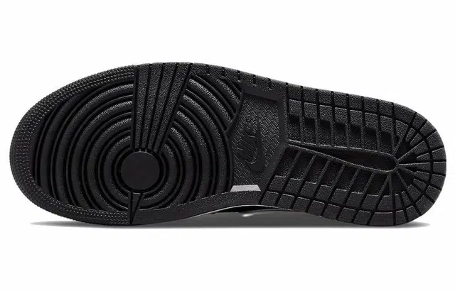 Jordan Air Jordan 1 mid se "invert"