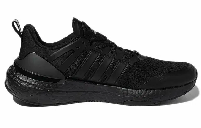 adidas Equipment+