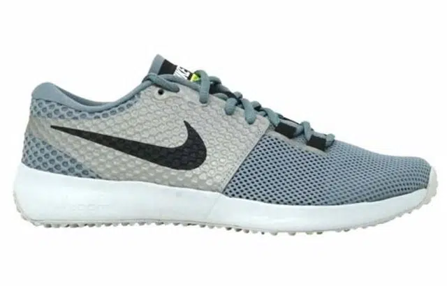 Nike Zoom Speed Trainer 2