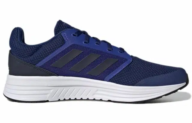 adidas Galaxy 5