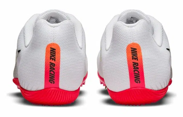 Nike Zoom Rival M 9