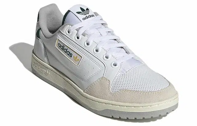 adidas originals NY 90