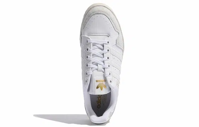 adidas originals NY 90 Stripes