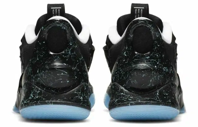 Nike Adapt bb 2.0 GC
