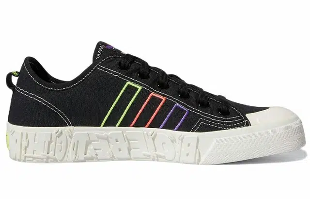 adidas originals NIZZA