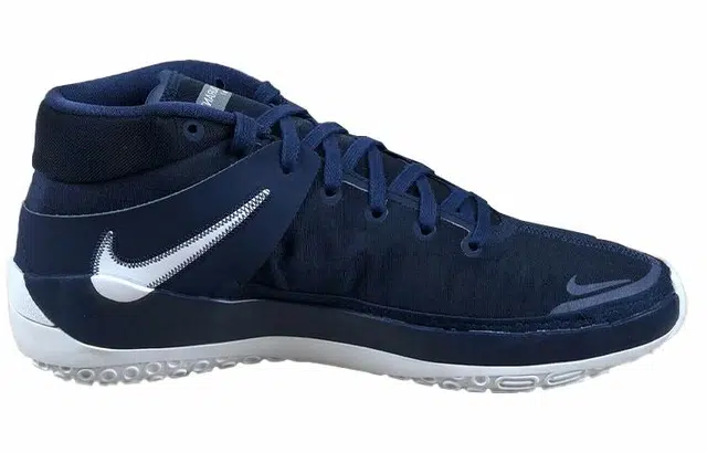 Nike KD 13 13 TB Promo