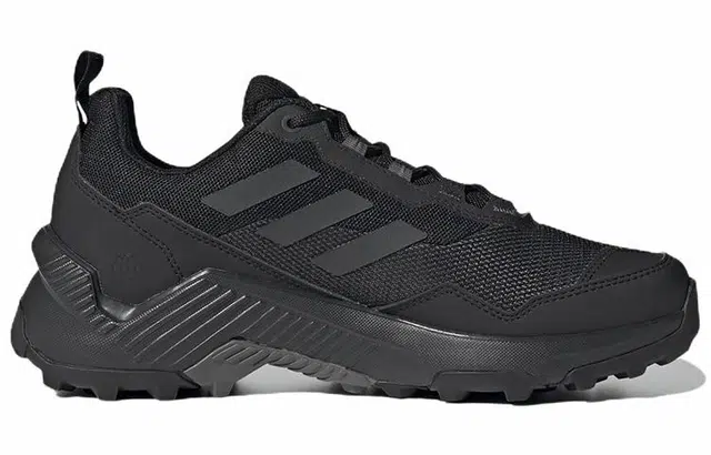 adidas Eastrail 2.0 Hiking