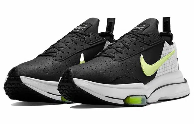 Nike Air Zoom type Fuse