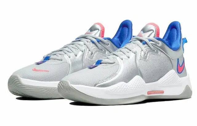 Nike PG 5 5