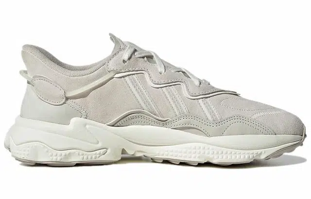 adidas originals Ozweego
