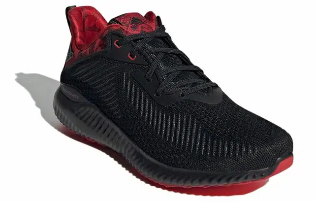 adidas AlphaBounce EK CNY