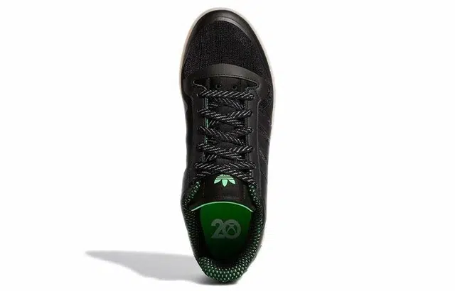 Xbox x adidas originals FORUM Tech Boost "Series X" Xbox20