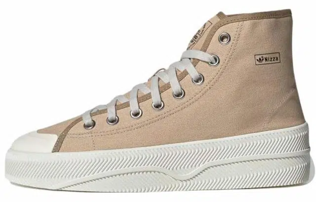 adidas originals NIZZA
