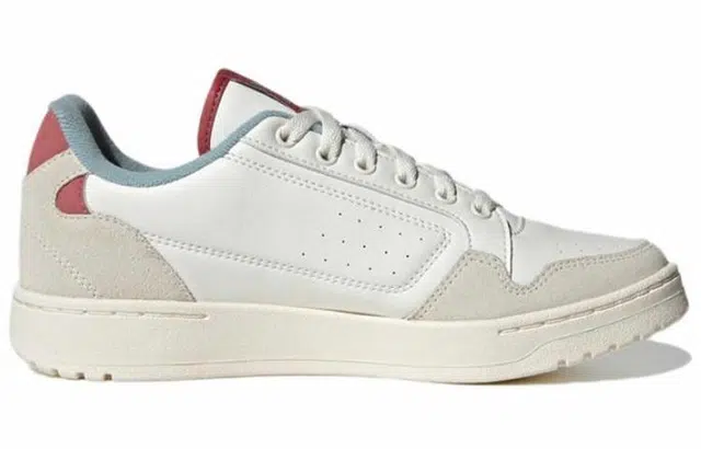 adidas originals NY 90