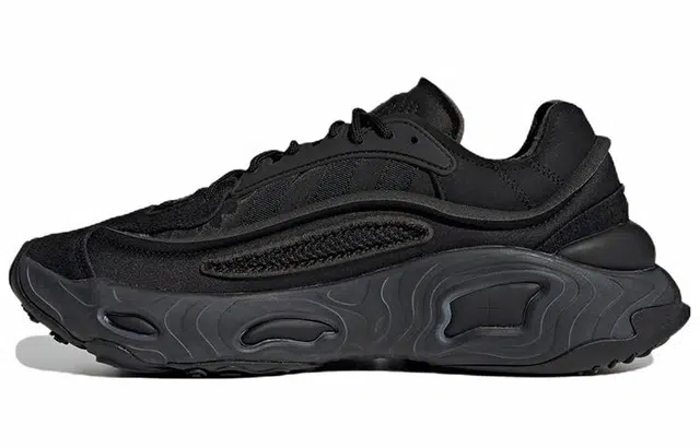 adidas originals Oznova