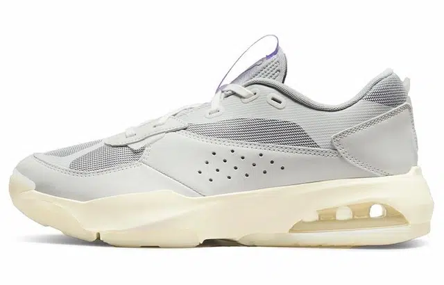 Jordan Air 200E
