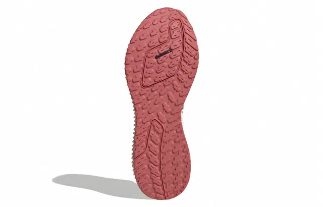 adidas 4D FWD