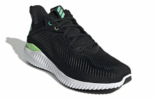 adidas AlphaBounce EK