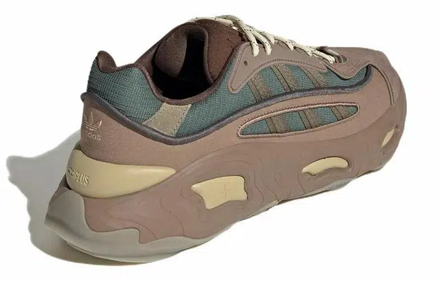 adidas originals Oznova