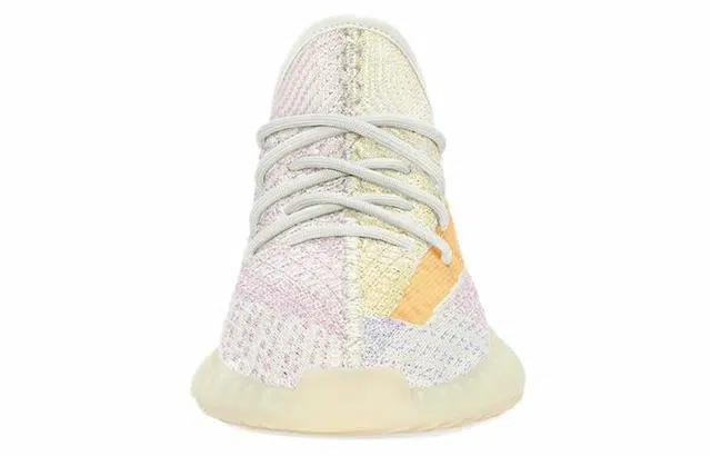 adidas originals Yeezy Boost 350 V2 "light"
