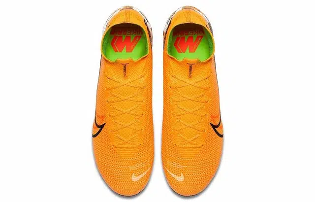 Nike Mercurial Superfly 7 Elite SE FG