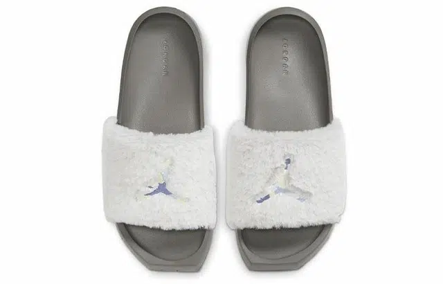 Jordan Nola Slide