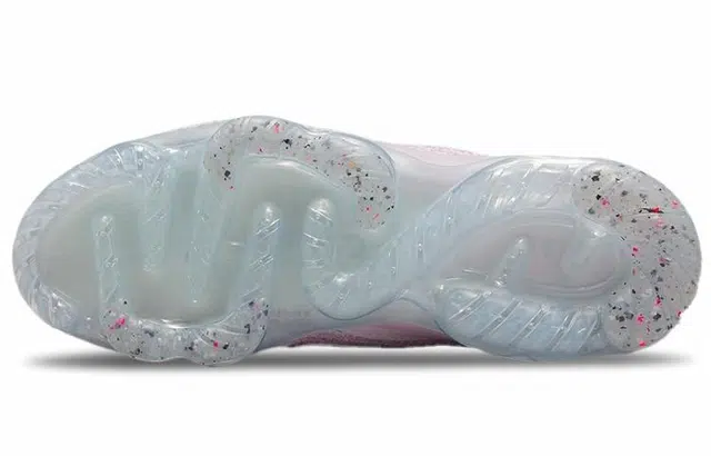Nike VaporMax 2021 Flyknit