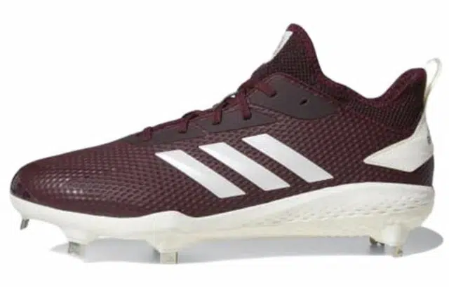adidas Adizero Afterburner 5