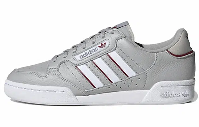 adidas originals Continental 80