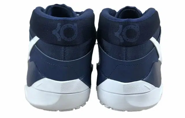 Nike KD 13 13 TB Promo