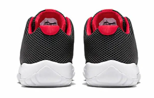 Jordan Future Air Low