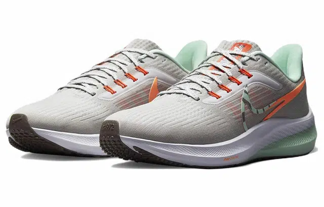 Nike Air Zoom Pegasus 39