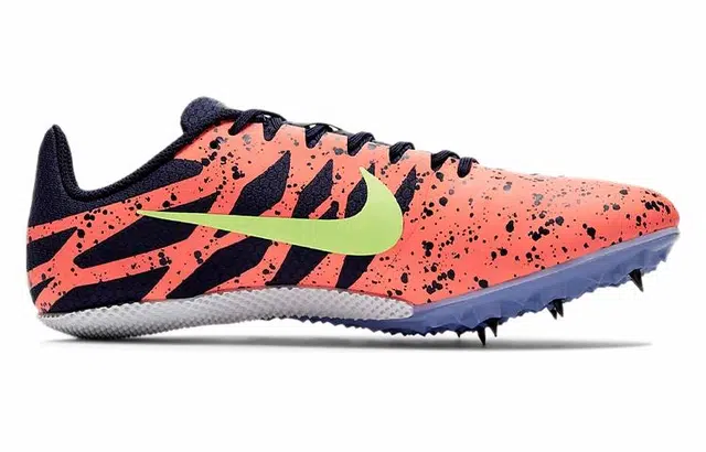 Nike Zoom Rival s 9