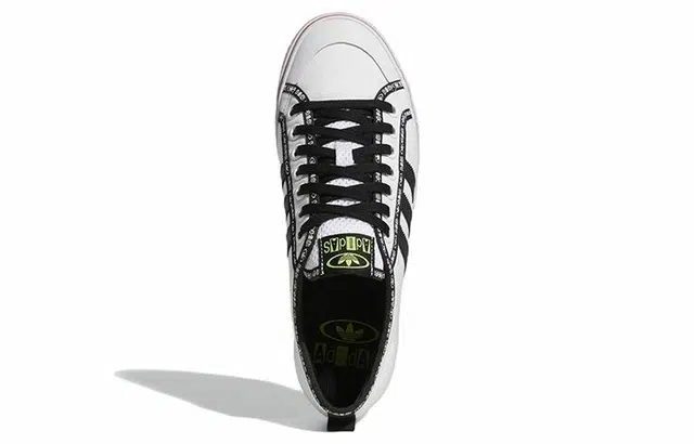 adidas originals NIZZA