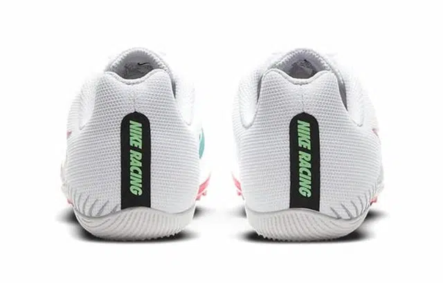 Nike Zoom Rival M 9