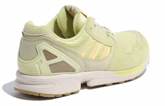 adidas originals ZX 8000