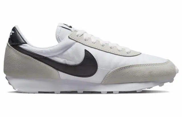 Nike Daybreak