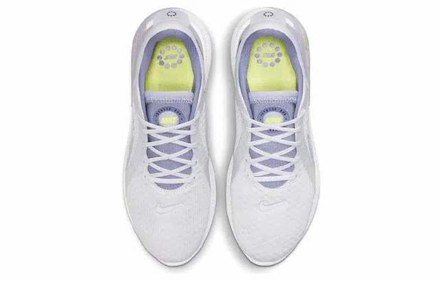 Nike Joyride Dual Run 2