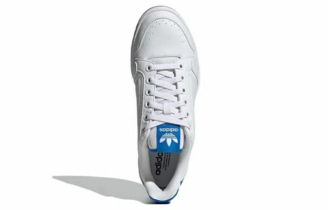 adidas originals NY 90