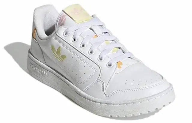 adidas originals NY 90