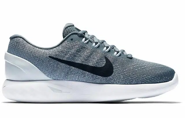 Nike Lunarglide 9