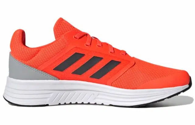 adidas Galaxy 5