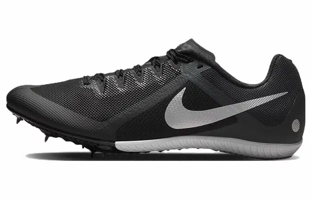 Nike Zoom Rival Multi