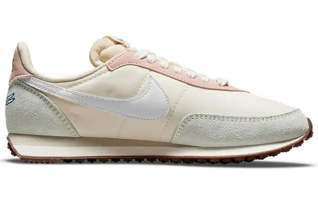 Nike Waffle Trainer 2