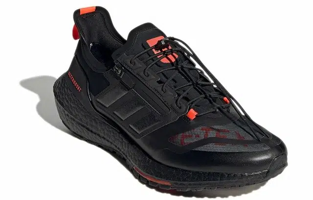 adidas Ultraboost 21 Gore-tex